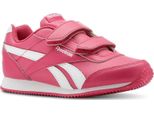 Reebok Scarpe Royal Cl Jogger, CN4936