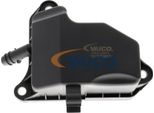 Kit Di Riparazione Vaico Per Sfiato Del Basamento V30-2401 Adatto Per MERCEDES-BENZ Classe C Berlina (W204)