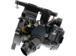 Alloggiamento Termostato Vemo Alloggiamento Regolatore Refrigerante V15-99-2106 Per Vw Golf Vii Hatchback (5G1, BQ1, BE1, BE2)