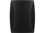 Zamel Door Bell GNS-921-CZN/BLACK