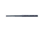 Ks Tools Guida A Estrazione Totale Su Cuscinetti A Sfera Con Rientro Automatico Per Carrello Da Officina P35 - 873.5008-R019P