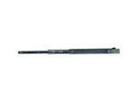 Ks Tools Guida A Sfera Ad Estrazione Totale Con Rientro Automatico Per Carrello Da Officina P25 - 873.3008-R008P