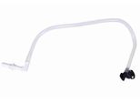Condotto Carburante Peugeot 206 Expert Partner 306 Berlingo Scudo