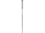 Ks Tools 3/4 "Alutorquechiave Dinamometrica Di Precisione 520-1.000Nm Serraggio Orario Singolo Quadrato - 516.5049"