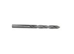 Ks Tools Trapano Ø 8,5 Mm - 913.1507