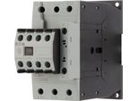Eaton Electric Gmbh Contattore Di Potenza 18,5Kw/400V Ac DILM40-22 230V50H (277798)