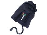 Petgear Sacchetto Per Dolcetti E Scherzetti