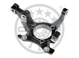 Optimal KN-201623-01-R Fuso A Snodo Sospensione Sterzo Per Opel Astra H Caravan (A04) Anteriore Destro