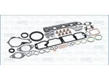 Ajusa 51047100 Set Completo Di Guarnizioni Motore Per Ford Fiesta Mk6 Hatchback (JA8, JR8) Focus Iii Station Wagon Mondeo Iv Station Wagon (BA7) S-MAX (WA6)