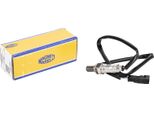 Magneti Marelli Sonda Lambda 466016355044