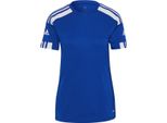 T-Shirt Adidas Squadra 21, GK9150, GrößE: 158