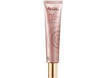 Melvita Argan Bio-Active Fluido Lifting Intensivo 40 Ml