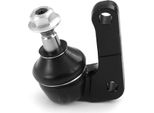 Giunto Portante Skf Per Opel Insignia Caravan Vkds 315024