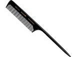 Eurostil Peine Matador Pua 385-8 5-G