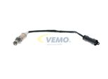 Sonda Lambda Bmw E60, E61, E63, E64