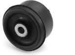 Skf Cuscinetto Braccio Di Controllo Posteriore Destro Sinistro Per Seat Leon Vw Bora Audi Tt Skoda
