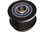 Kolo Pasowe Alternatora Ford, Volvo