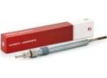 Herth+Buss Elparts Candeletta (19571004) Per Audi A3 Vw Polo Van Q5 Seat Ateca