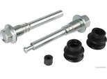 Set Di Bussole Di Guida, Pinza Freno Herth+Buss Jakoparts J3271012