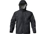 Stormtech Uomo Epsilon H2Xtreme? Guscio