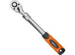 Neo Tools Cricchetto Telescopico 1/2", 305-445 Mm"