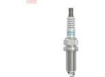 Denso FK20HBR-J8 - Candela Oe 90919 01279 Per Gs (L1), Lc (Z10), Rc (C1)