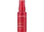 Lee Stafford Olio Di Argan Olio Miracoloso Nutriente