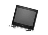 Hp Lcd Hu Blu11,6 Hd Led Sva