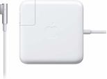 Apple Mc461Z/A Alimentatore Blistermagsafe Da 60W Per Macbook E Macbook Pro Da 13 Pollici