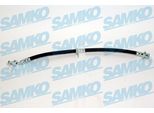 Samko 6T48255 Tubo Freno Anteriore Destro Per Toyota Land Cruiser 100 (UZJ100)