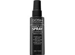Gosh Donoderm Prime'n Set Spray Spray Fissante Per Il Trucco 50 Ml