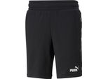 Puma Pantaloni Essentials, 84738701, Taglia: 192