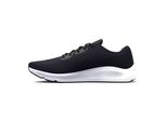 Under Armour Charged Pursuit 3 Scarpe Da Corsa Donna
