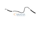 Vaico | Tubo Idraulico, Sterzo Qualità Originale Vaico (V10-1764) Per Vw