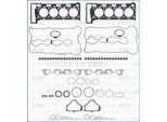 Ajusa 52386800 Kit Guarnizioni Testata Cilindri Per Bmw 5 Touring (F11) 5 Berlina (F10) X5 (E70) 7 (F01, F02, F03, F04) 5 Gt (F07) X6 (E71, E72)