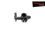 Termostato Metzger Con Guarnizione Per Citroen Jumper Ford Transit Peugeot Boxer