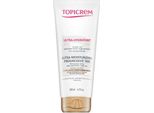 Topicrem Uh Bronceado Progresivo 200Ml