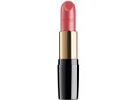 Artdeco - Perfect Color Lipstick Limited Design - Moisturizing Lipstick 4 G