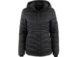 Alpine Pro Giubbotti Jadera, LJCY570990G, Taglia: 176