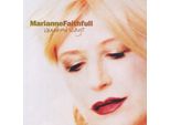 Marianne Faithfull: Vagabond Ways (180G) - - (Lp / V)
