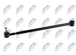 Nty ZWT-CH-018 Braccio Trasversale Posteriore Destro Superiore Per Chrysler Pt Cruiser (Pt) Braccio Longitudinale