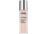 Filorga Lift-Structure Radiance Cream 50 Ml