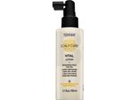 Lakmé Teknia Scalp Care Vital Lotion Trattamento Anticaduta Senza Risciacquo 150 Ml