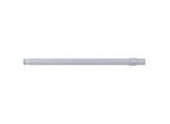 Ks Tools Manubrio Inferiore - 161.0367-R016P