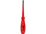 Ks Tools Cacciavite Isolato PH1 - 117.1459