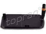 Topran 501 132 - Oe 2411 1 423 605 Filtro Idraulico, Cambio Automatico Per Serie 3 (E46), Serie 5 (E39), X3 (E83)