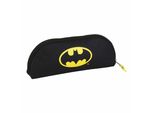 Etui Batman Nero (29 X 40 X 1 Cm)