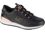 Skechers Scarpe Sunlite Delightfully Og, 907BLK