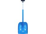 Arva Pala Skitrip 620G Pala Da Valanga Blu
