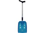 Arva Pala Axe Pala Da Valanga Blu